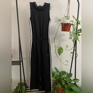 CUTEST Adidas jumpsuit